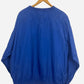 Columbian Softball Jersey Sweater (L)