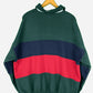 “Snooker 1933” button sweater (XXL)