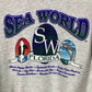 Florida Sea World Sweater (S)
