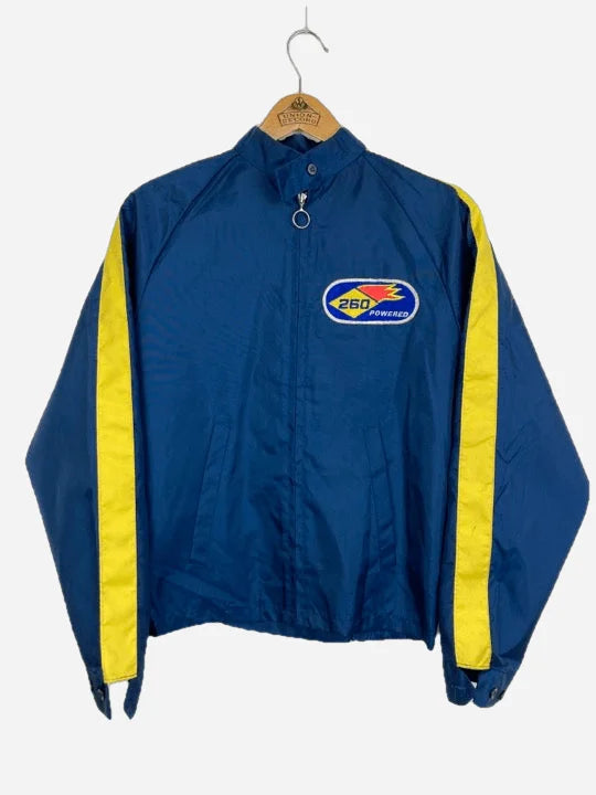 Racing jacket (S)