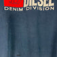 Diesel Sweater (M)