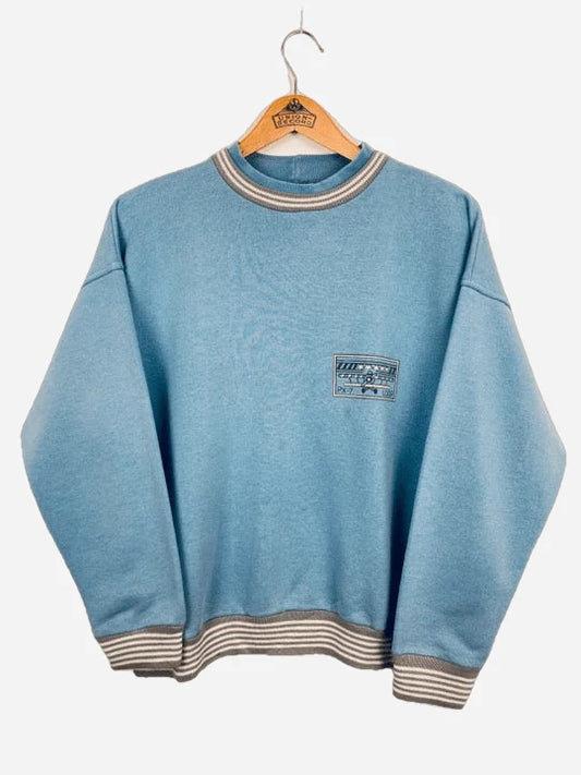 PX-7 Loop Sweater (S)