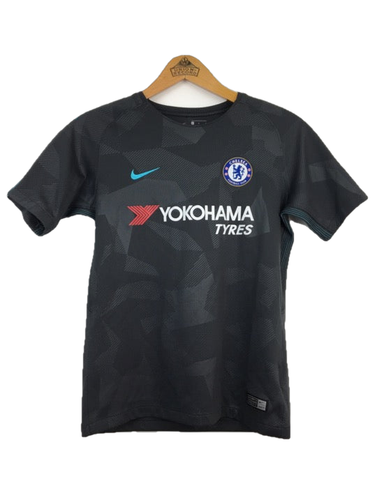 Nike Chelsea jersey (XS)