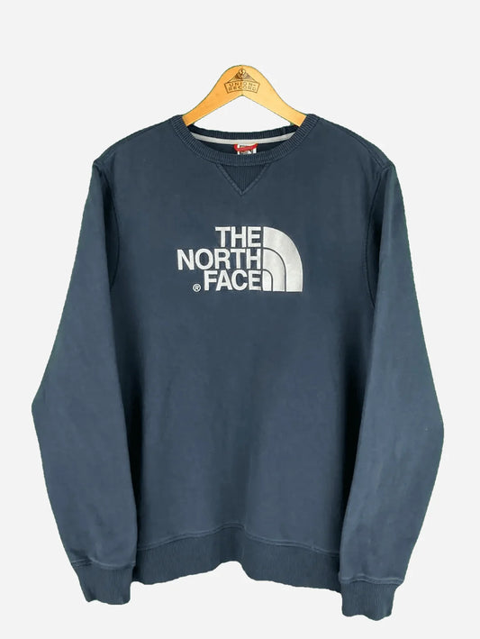 The North Face Sweater (L)