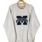 Lee “Marian” Sweater (XL)