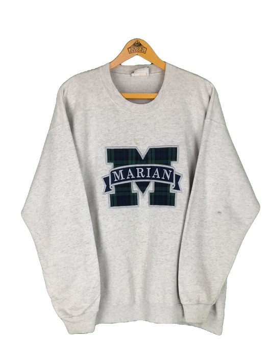 Lee “Marian” Sweater (XL)