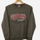 “Division” Sweater (S)