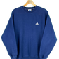 Adidas Sweater (M)