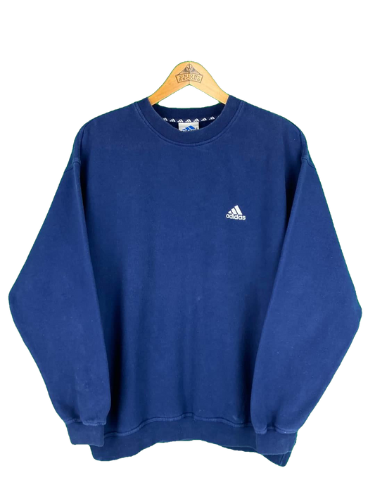 Adidas Sweater (M)