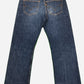 Levi's 501 Jeans 32/30 (M)