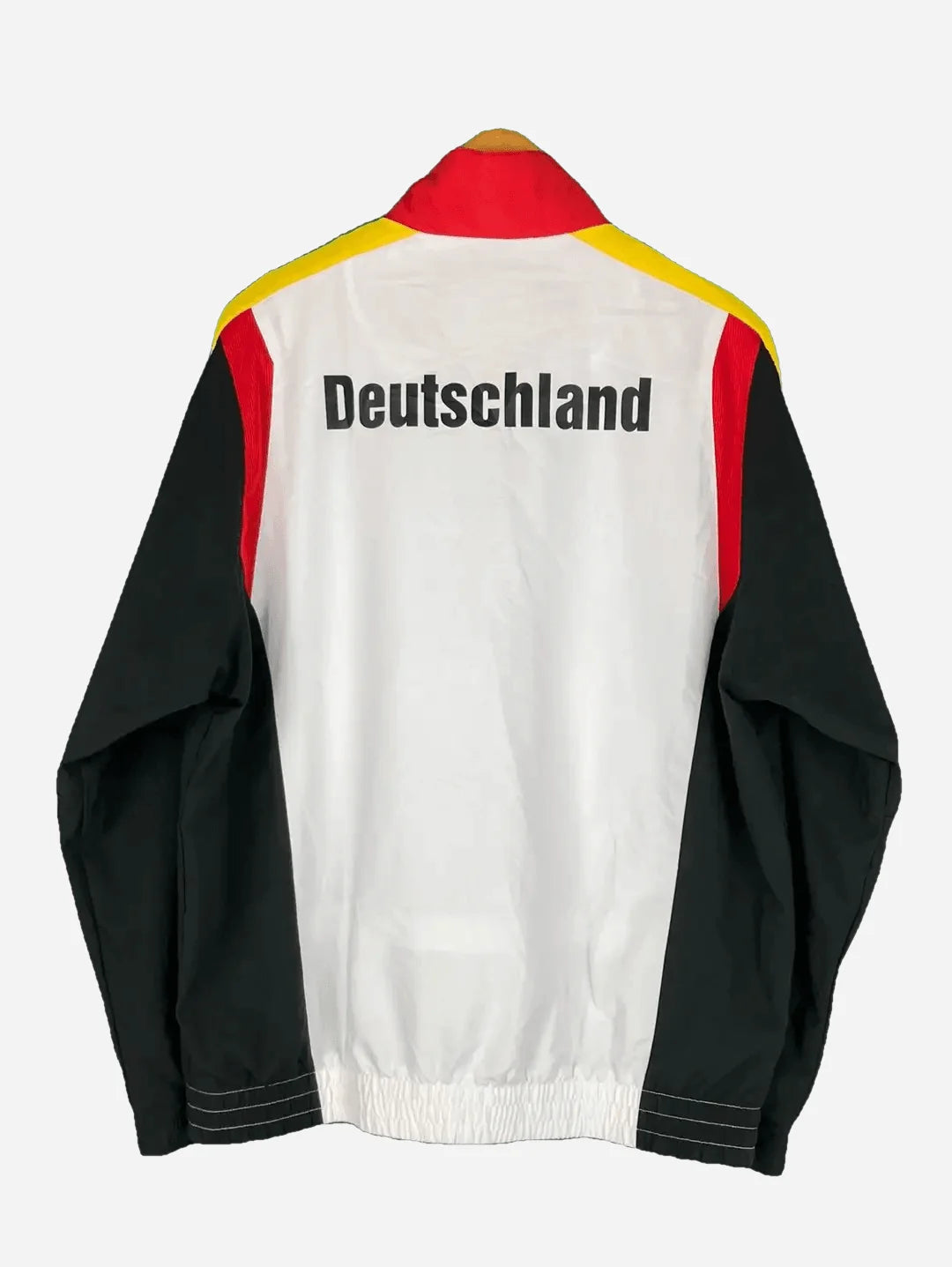 Erima “Germany” training jacket (L)