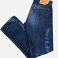 Levi's 501 Custom Jeans 32/34 (L)