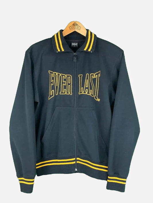 Everlast Jacket (S)