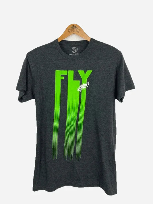„Fly Eagles“ T-Shirt (M)