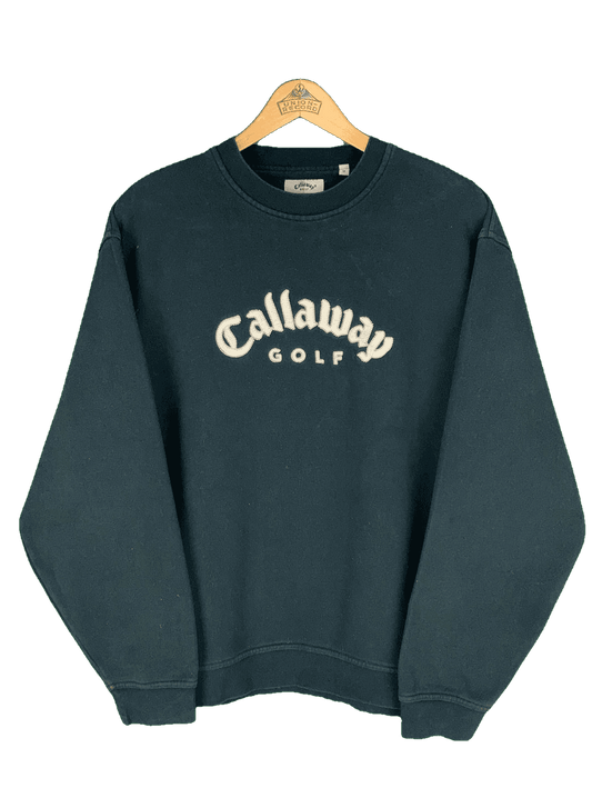 Callaway Sweater (M)