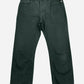 Levi's 751 Jeans 36/32 (L)