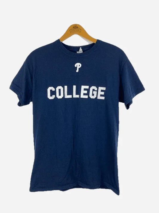 Penn State College T-Shirt (M)