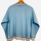 PX-7 Loop Sweater (S)