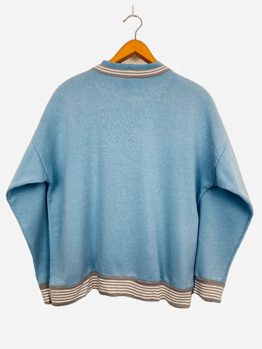 PX-7 Loop Sweater (S)