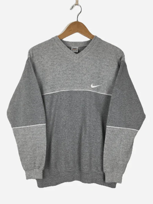 Nike Sweater (XS)