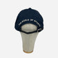 Hugo Boss Cap