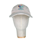 Fifa World Cup 2006 Cap