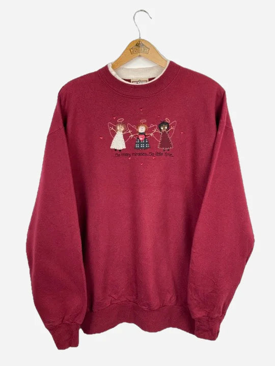 Christmas Sweater (XL)