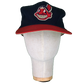 Indian Cleveland's Cap