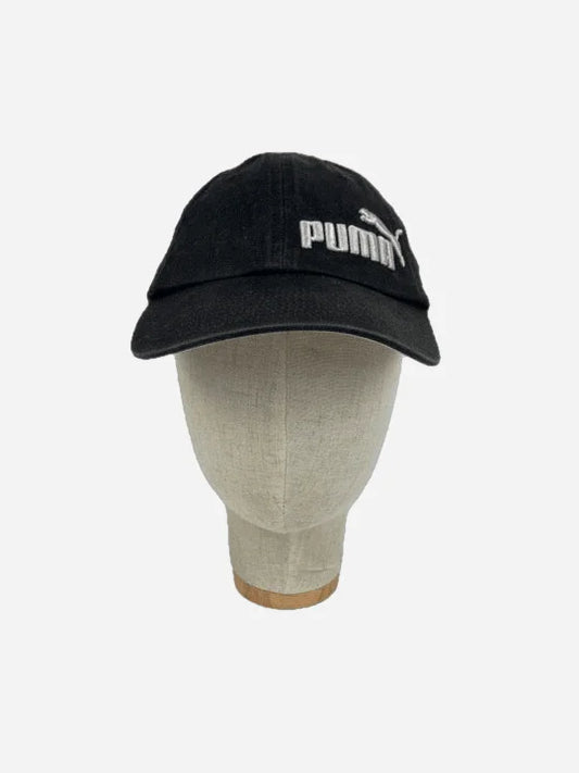 Puma Cap