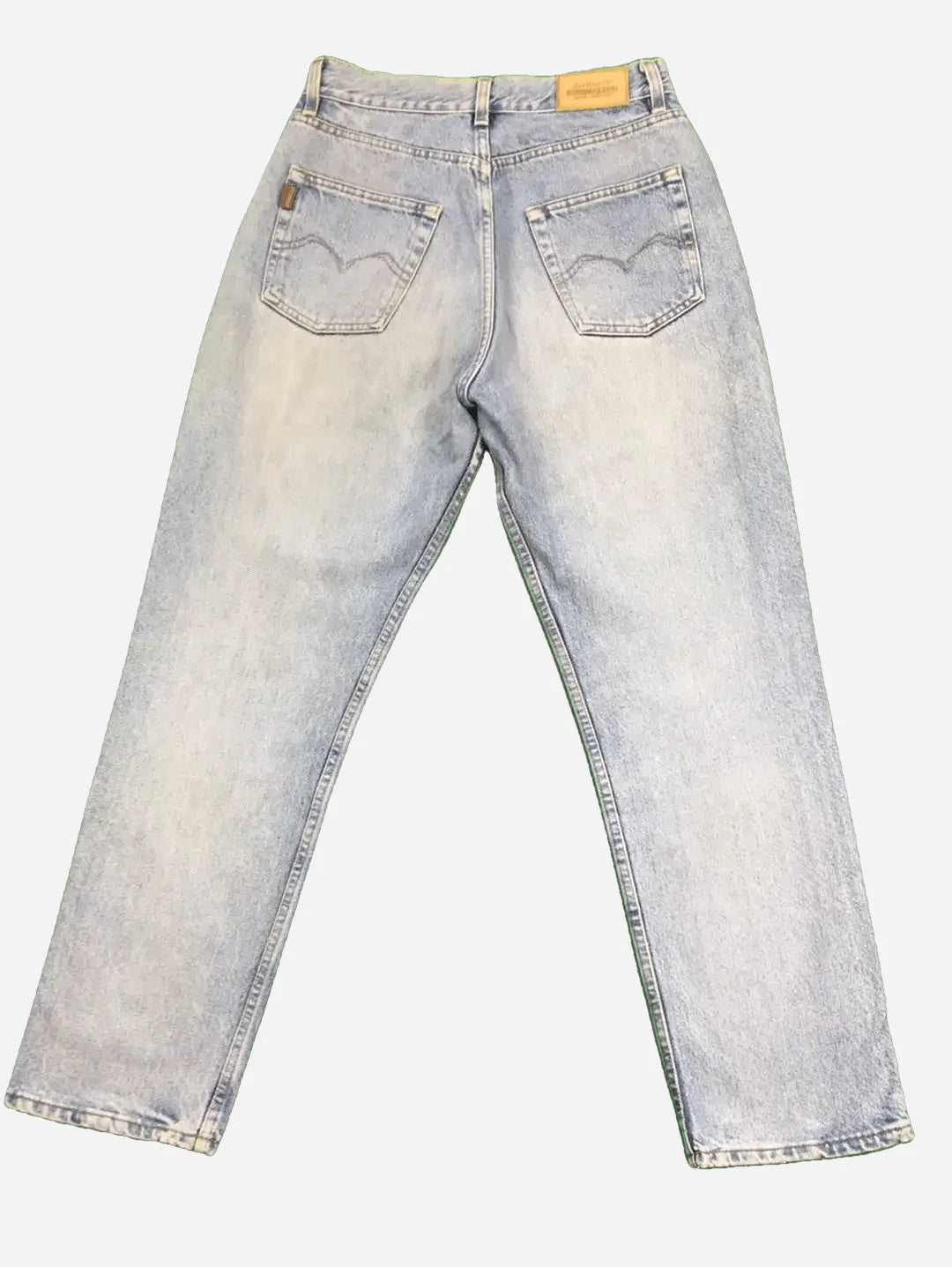 Marc O'Polo Jeans 31/29 (S)