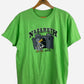 Nazareth School T-Shirt (M)