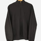 Hugo Boss Halfzip Sweater (L)