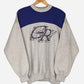 Get Real Sweater (L)