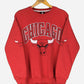 Chicago Bulls Sweater (M)