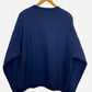 Snowflake Sweater (XL)