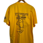 Tour de France 1998 T-Shirt (L)