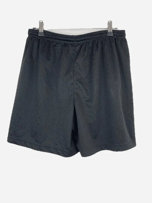 Umbro Shorts (S)