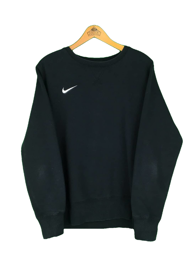Nike Sweater (L)