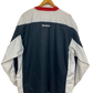Reebok Windbreaker (L)