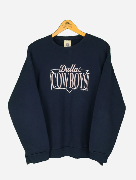 Dallas Cowboys Sweater (XL)