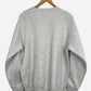 Queen of Peace Sweater (M)