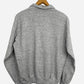 Ellesse Button Sweater (S)