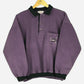 Berto Lucci Sweater (S)