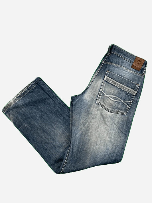 Digel Jeans 33/34 (L)