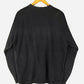 Lee “USA” Sweater (XL)