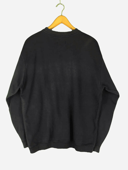 Lee “USA” Sweater (XL)