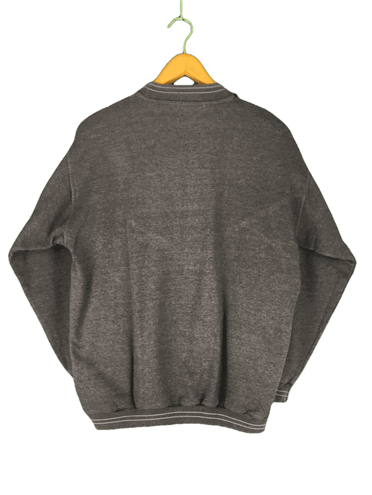 Bird Watching Sweater (M)