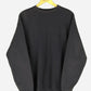 Lee “USA” Sweater (XL)
