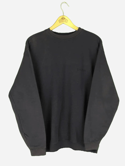 Lee “USA” Sweater (XL)