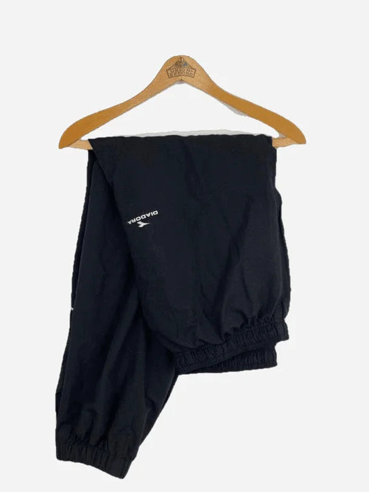 Diadora Track Pants (L)